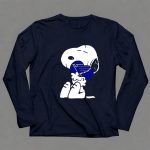 Snoopy Hugging St Louis Blues 6 Long Sleeves.jpg