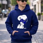 Snoopy Hugging St Louis Blues 8 Hoodie.jpg
