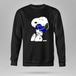 Snoopy Hugging St Louis Blues 9 Sweatshirt.jpg