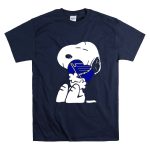 Snoopy Hugging St Louis Blues T Shirt 7.jpg