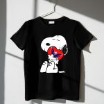 Snoopy Hugging Washington Capitals Heart 1 T Shirt.jpg