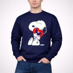 Snoopy Hugging Washington Capitals Heart 3 Sweatshirt.jpg