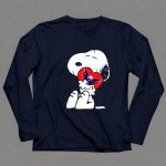 Snoopy Hugging Washington Capitals Heart 6 Long Sleeves.jpg