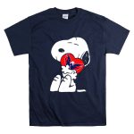 Snoopy Hugging Washington Capitals Heart T Shirt 7.jpg