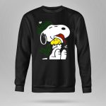Snoopy Hugging Woodstock Winter Hat Scarf Christmas 9 Sweatshirt 1.jpg