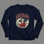 Snoopy Hunting The Red Baron 6 Long Sleeves.jpg