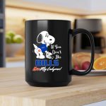 Snoopy If You Dont Like Bills Kiss My Endzone Buffalo Bills 2 mug.jpg