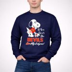 Snoopy If You Dont Like New Jersey Devils Kiss My Endzone 3 Sweatshirt.jpg