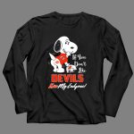 Snoopy If You Dont Like New Jersey Devils Kiss My Endzone 4 Long Sleeves.jpg