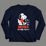 Snoopy If You Dont Like New Jersey Devils Kiss My Endzone 6 Long Sleeves.jpg