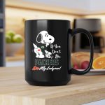 Snoopy If You Dont Like Packers Kiss My Endzone 2 mug.jpg