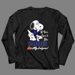 Snoopy If You Dont Like Padres Kiss My Endzone San Diego Padres Fans 4 Long Sleeves.jpg
