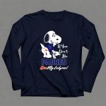 Snoopy If You Dont Like Padres Kiss My Endzone San Diego Padres Fans 6 Long Sleeves.jpg