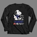 Snoopy If You Dont Like Sabres Kiss My Endzone Buffalo Sabres Fans 4 Long Sleeves.jpg