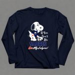 Snoopy If You Dont Like Sabres Kiss My Endzone Buffalo Sabres Fans 6 Long Sleeves.jpg