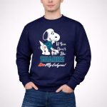 Snoopy If You Dont Like Sharks Kiss My Endzone San Jose Sharks 3 Sweatshirt.jpg