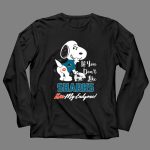 Snoopy If You Dont Like Sharks Kiss My Endzone San Jose Sharks 4 Long Sleeves.jpg