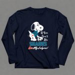 Snoopy If You Dont Like Sharks Kiss My Endzone San Jose Sharks 6 Long Sleeves.jpg
