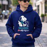 Snoopy If You Dont Like Sharks Kiss My Endzone San Jose Sharks 8 Hoodie.jpg