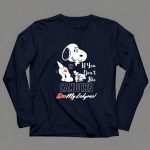 Snoopy If You Dont Like Vancouver Canucks Kiss My Endzone 6 Long Sleeves.jpg