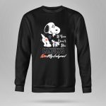 Snoopy If You Dont Like Vancouver Canucks Kiss My Endzone 9 Sweatshirt.jpg