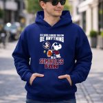 Snoopy In A World Where You Can Be Anything Be A Seminoles Fan 8 Hoodie.jpg