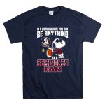 Snoopy In A World Where You Can Be Anything Be A Seminoles Fan T Shirt 7.jpg