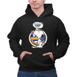 Snoopy Islanders Haters Cartoon with New York Islanders Hockey 2 Hoodie.jpg