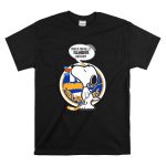 Snoopy Islanders Haters Cartoon with New York Islanders Hockey T Shirt 6.jpg
