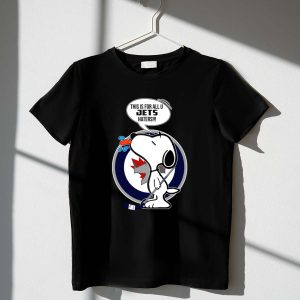 Snoopy Jets Haters Funny Winnipeg Fans Hockey 1 T Shirt.jpg