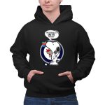 Snoopy Jets Haters Funny Winnipeg Fans Hockey 2 Hoodie.jpg