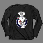 Snoopy Jets Haters Funny Winnipeg Fans Hockey 4 Long Sleeves.jpg