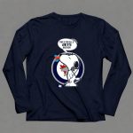 Snoopy Jets Haters Funny Winnipeg Fans Hockey 6 Long Sleeves.jpg