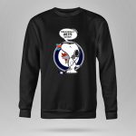 Snoopy Jets Haters Funny Winnipeg Fans Hockey 9 Sweatshirt.jpg