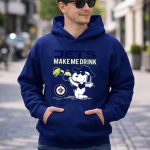 Snoopy Jets Make Me Drink Winnipeg Fans Peanuts Hockey 8 Hoodie.jpg