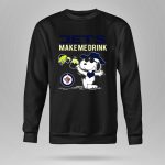 Snoopy Jets Make Me Drink Winnipeg Fans Peanuts Hockey 9 Sweatshirt.jpg