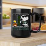 Snoopy Joe Cool And Woodstock The Green Bay Packers 2 mug.jpg