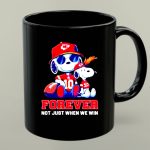 Snoopy Kansas City Chiefs Forever Not Just When We Win 1 mug.jpg