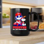 Snoopy Kansas City Chiefs Forever Not Just When We Win 2 mug.jpg