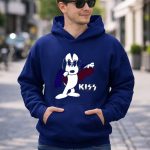 Snoopy Kiss Band Demon Make Up 8 Hoodie.jpg