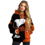 Snoopy Kiss Logo Baltimore Orioles Hoodie 3.jpg