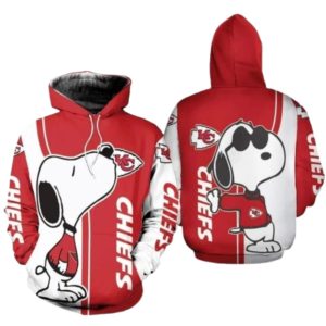 Snoopy Kiss Logo Kansas City Chiefs Graphic All Over Print Hoodie 1.jpg