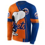 Snoopy Kiss Logo New York Mets All Over Print Sweatshirt 2.jpg