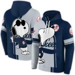 Snoopy Kiss Logo New York Yankees Graphic aop hoodie 1.jpg