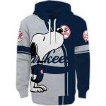 Snoopy Kiss Logo New York Yankees Graphic aop hoodie 2.jpg