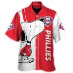 Snoopy Kiss Logo Philadelphia PhilliesHawaiian Shirt 2.jpg