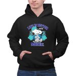 Snoopy Life Is Better With Mariners 2 Hoodie.jpg