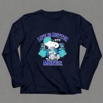 Snoopy Life Is Better With Mariners 6 Long Sleeves.jpg