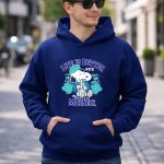 Snoopy Life Is Better With Mariners 8 Hoodie.jpg