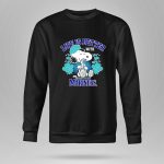 Snoopy Life Is Better With Mariners 9 Sweatshirt.jpg